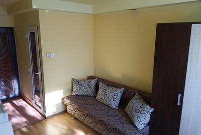 Garsonieră semidecomandată în Mircea cel Bătrân - 18