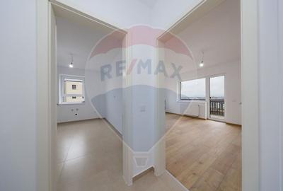 3 camere.moderne in Victory by Casa Nobel - parcare, boxa incluse - 6