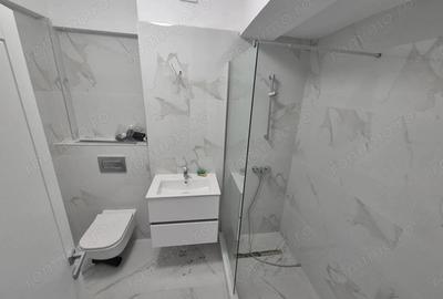 1 camera | Ivory Residence | Pipera | Rond Omv | Nord | Nemobilat 1 camera | Ivory Residence | Pipera | Rond Omv | Nord | Nemobilat - 5