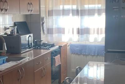 Inchiere 4 Camere | iancului  | Metrou | AC | Inchiere 4 Camere | iancului  | Metrou | AC | - 7