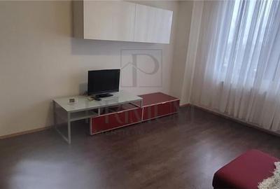 Aradului - 2 Camere - Etaj 1 - Bloc 2010 - Loc de parcare - Centrala termica pro - 4