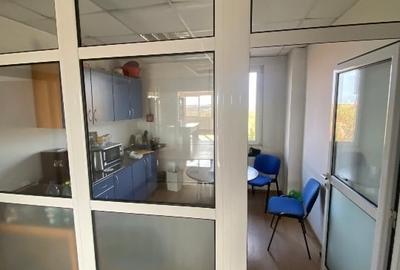 Co-Inchiriere spatiu comercial Arad Co-Inchiriere spatiu comercial Arad - 7