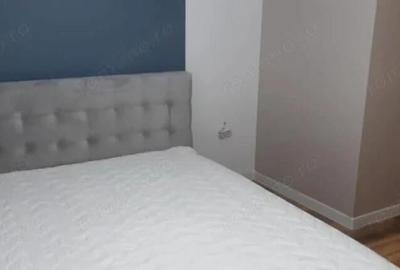 2 camere in zona Lipovei - 1