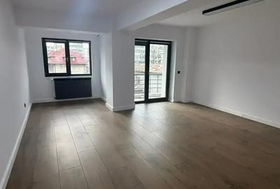 Inchiriere Birouri | Cladire Recent Renovata | 500 m Metrou 1 mai - 8