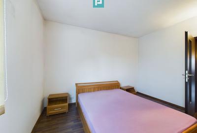 Casă ideală pentru familie extinsă în zona Crișan - 22