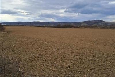 Teren 5000 mp langa E68 - 2