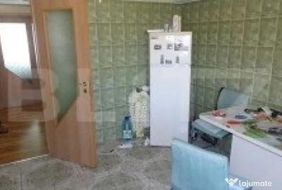 Apartament cu 4 camere decomandat în 22 Decembrie - 5