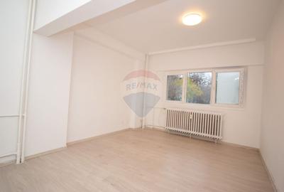 Garsoniera de vanzare 32mp parter inalt str Izvorul Rece Brancoveanu - 5