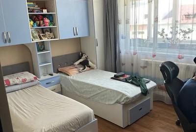 Apartament de vinzare 60mp 55000 - 3