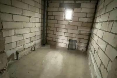 Casă cu 6 camere cu Teren 500 Mp în Central - 2
