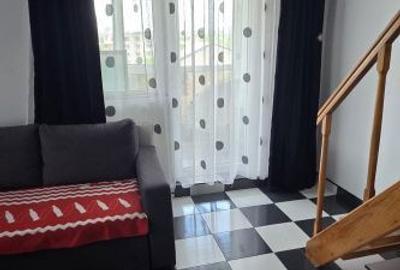 Apartament cu 2 camere în Tudor Vladimirescu - 15