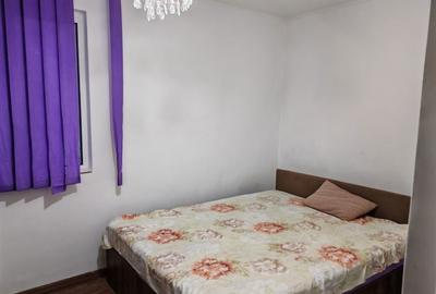 Casă cu 2 camere nedecomandat în Tătărași - 3