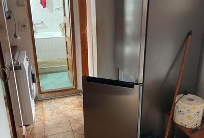 Apartament cu 2 camere în Central - 4
