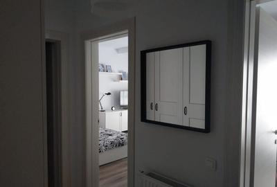 Studio de vanzare Lujerului - 4