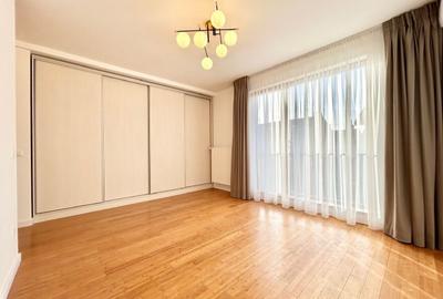 Duplex cu 5 camere cu Canalizare în Iancu Nicolae - 7