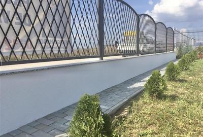 800mp teren intravilan, cu facilitati, Bod, Brasov - 4