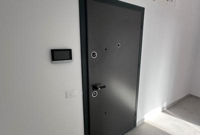 Apartament cu 3 camere decomandat în Energia - 3