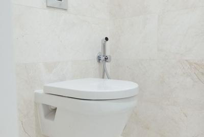 Apartament cu 3 camere decomandat în Rediu - 14
