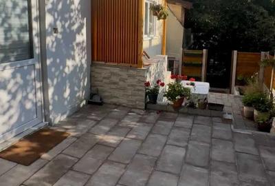 Apartament 2 Camere Dealul Spirii - 3