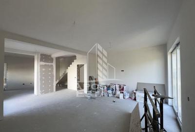 Duplex in zona Lipovei - 29