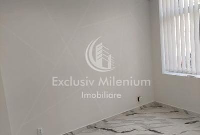 Spațiu comercial, de 35 mp, în Unirii - 3