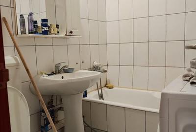 Garsonieră semidecomandată în Obor - 7