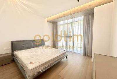 PRIMA CHIRIE/LUX/PISCINA/SPA/MOBILAT/UTILAT/TERASA/GARAJ/FLOREASCA/PROMENADA - 28