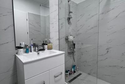 Apartament de vanzare/Soseaua Bucuresti-Magurele/Sector5 - 6
