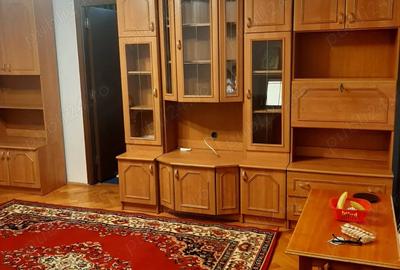 Proprietar inchiriez apartament Circumvalatiunii - 2