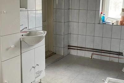 Inchiriez casa 3 camere . Inchiriez casa 3 camere . - 4