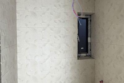 Casă cu 4 camere în Central - 2