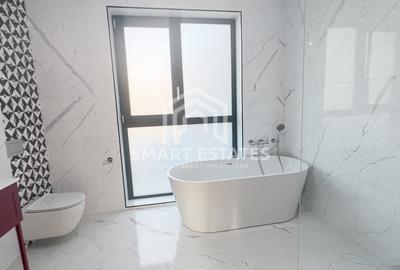 VILA INDIVIDUALA PREMIUM SERENITY 2 MATEI MILLO Comision 0 - 13