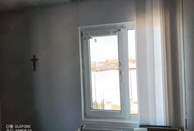 Casă cu Teren 555 Mp în Central - 2