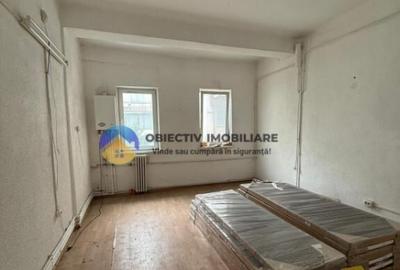 Spa?iu comercial de vanzare 300 mp, zona Mara?ei - 29