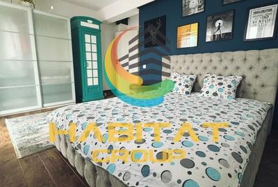 Casă cu 4 camere cu Canalizare în Sud-Est - 5