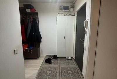 Apartament 3 camere Sebastian Centrala Proprie T632 - 11