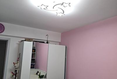 Casă cu 4 camere cu Canalizare în Titan - 15