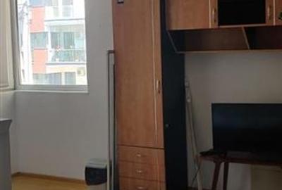 RECO . APARTAMENT 2 CAMERE DE INCHIRIAT . - 2