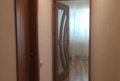 Garsonieră decomandată în Rahova - 5