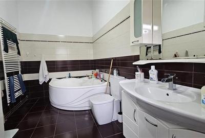 COMISION 0% CASA/SAD RENOVATA DEMISOL+PARTER+POD  ZONA BRANCOVEANU - 9