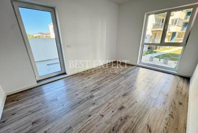 Locuinta ideala pentru familie sau investitie cu terasa si gradina-Finalizat - 4