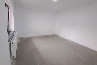 Casă cu 3 camere în Central - 15