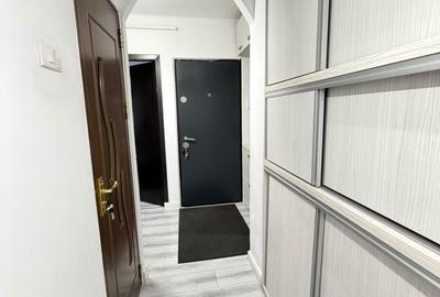 Apartament cu 3 camere decomandat în Central - 12