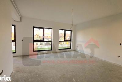 Apartament cu 2 camere în Central - 2