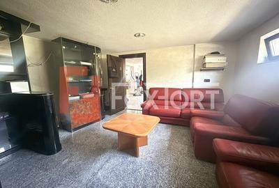 COMISION 0% Casa individuala exclusivista cu 7 camere si piscina in Dumbravita - 20