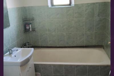 Apartament cu 2 camere decomandat în Govândari - 4