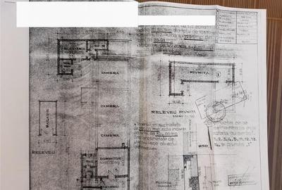 Vanzare casa, zona Centrala (ID 668) - 16