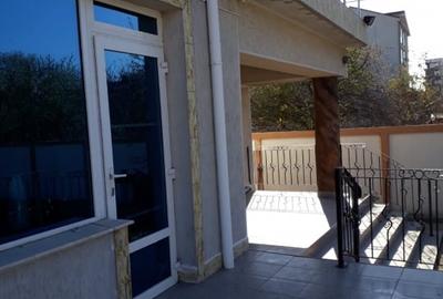 Hotel/Pensiune, de 323 mp, în Mamaia-Sat - 28