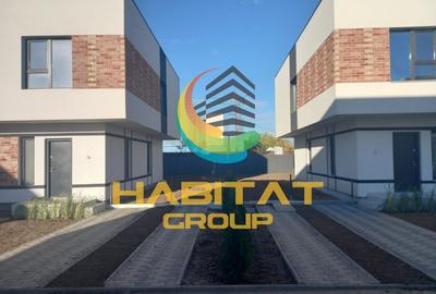 Duplex cu 4 camere cu Canalizare în Theodor Pallady - 13