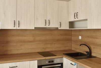 Garsonieră nedecomandată în Bartolomeu - 2